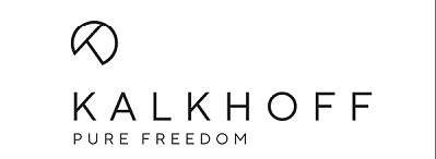 Logo KALKHOFF