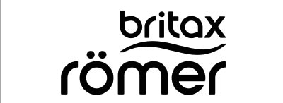 Logo Britax Römer