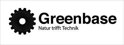 Greenbase - Natur trifft Technik