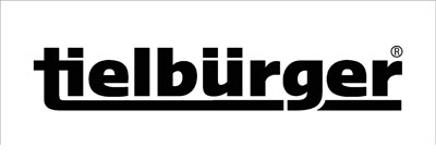 Logo tielbürger